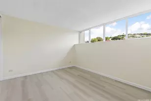 1310 Heulu St, Honolulu, HI 96822 - Photo 15