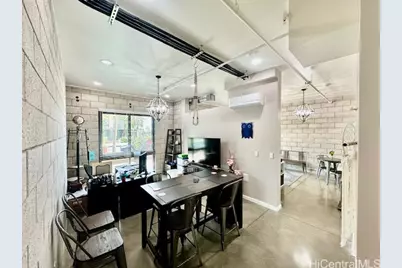 91-3575 Kauluakoko Street #1407, Ewa Beach, HI 96706 - Photo 5