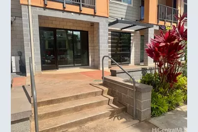 91-3575 Kauluakoko Street #1407, Ewa Beach, HI 96706 - Photo 1