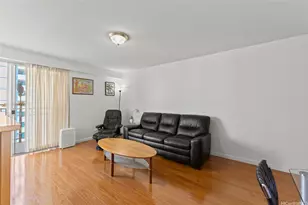 1610 Kanunu St, Honolulu, HI 96814 - Photo 5