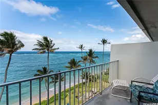 53-567 Kamehameha Hwy, Hauula, HI 96717 - Photo 23