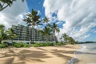 53-567 Kamehameha Hwy, Hauula, HI 96717 - Photo 3