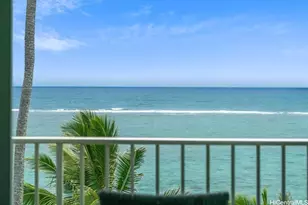 53-567 Kamehameha Hwy, Hauula, HI 96717 - Photo 5