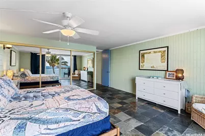 53-567 Kamehameha Highway #7, Hauula, HI 96717 - Photo 11