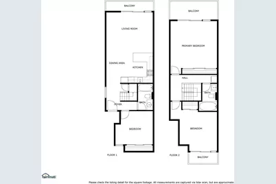 53-567 Kamehameha Highway #7, Hauula, HI 96717 - Photo 25