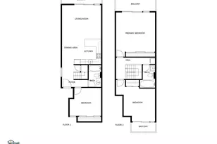 53-567 Kamehameha Hwy, Hauula, HI 96717 - Photo 25