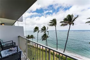 53-567 Kamehameha Hwy, Hauula, HI 96717 - Photo 21