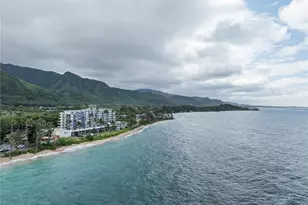 53-567 Kamehameha Hwy, Hauula, HI 96717 - Photo 19