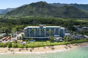 53-567 Kamehameha Hwy, Hauula, HI 96717 - Photo 9