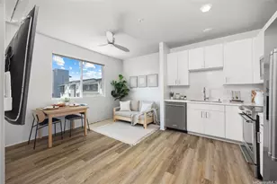 91-3575 Iwikuamoo St, Ewa Beach, HI 96706 - Photo 5