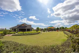 91-3575 Iwikuamoo St, Ewa Beach, HI 96706 - Photo 23