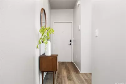 91-3575 Iwikuamoo Street #508, Ewa Beach, HI 96706 - Photo 13