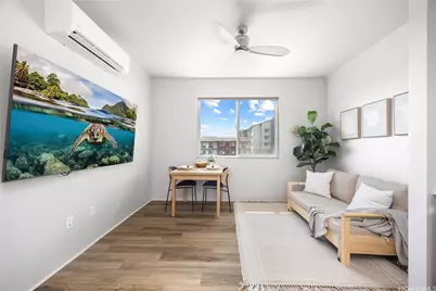 91-3575 Iwikuamoo Street #508, Ewa Beach, HI 96706 - Photo 7