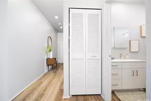 91-3575 Iwikuamoo St, Ewa Beach, HI 96706 - Photo 11