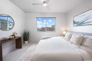 91-3575 Iwikuamoo St, Ewa Beach, HI 96706 - Photo 17