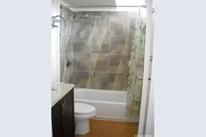 3033 Ala Ilima Street #1101, Honolulu, HI 96818 - Photo 15