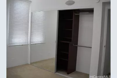 3033 Ala Ilima Street #1101, Honolulu, HI 96818 - Photo 13