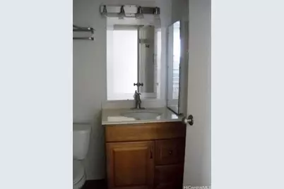 3033 Ala Ilima Street #1101, Honolulu, HI 96818 - Photo 11