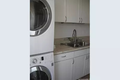 3033 Ala Ilima Street #1101, Honolulu, HI 96818 - Photo 7