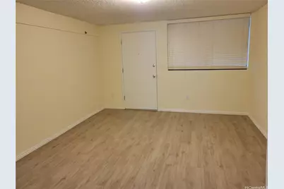 2860 Waialae Avenue #114, Honolulu, HI 96826 - Photo 7