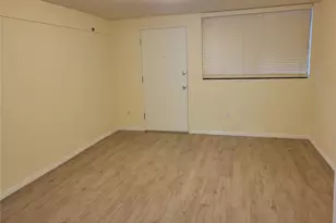 2860 Waialae Ave, Honolulu, HI 96826 - Photo 7