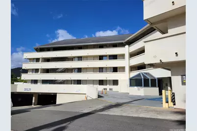2860 Waialae Avenue #114, Honolulu, HI 96826 - Photo 1