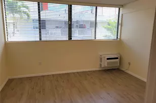 2860 Waialae Ave, Honolulu, HI 96826 - Photo 11