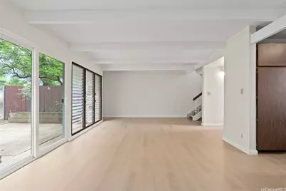 87-161 Helelua Street #2, Waianae, HI 96792 - Photo 5