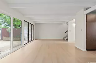 87-161 Helelua St, Waianae, HI 96792 - Photo 5