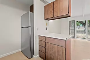 87-161 Helelua St, Waianae, HI 96792 - Photo 9