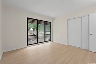 87-161 Helelua St, Waianae, HI 96792 - Photo 13