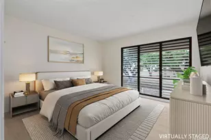 87-161 Helelua St, Waianae, HI 96792 - Photo 3