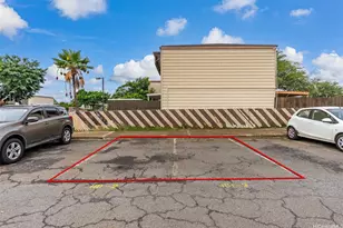 87-161 Helelua St, Waianae, HI 96792 - Photo 15