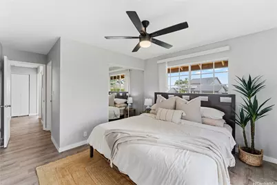 94-100 Luluka Place #L201, Waipahu, HI 96797 - Photo 11