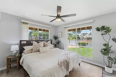 94-100 Luluka Place #L201, Waipahu, HI 96797 - Photo 9