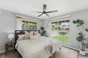 94-100 Luluka Pl, Waipahu, HI 96797 - Photo 9