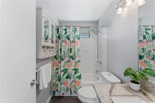 94-100 Luluka Pl, Waipahu, HI 96797 - Photo 17