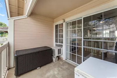 94-100 Luluka Place #L201, Waipahu, HI 96797 - Photo 19