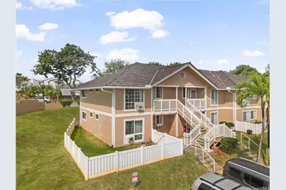 94-100 Luluka Place #L201, Waipahu, HI 96797 - Photo 21