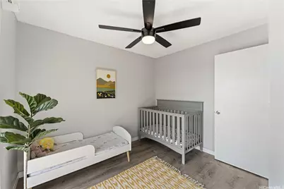 94-100 Luluka Place #L201, Waipahu, HI 96797 - Photo 15