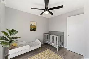 94-100 Luluka Pl, Waipahu, HI 96797 - Photo 15