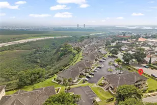 94-100 Luluka Pl, Waipahu, HI 96797 - Photo 23