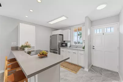 94-100 Luluka Place #L201, Waipahu, HI 96797 - Photo 3
