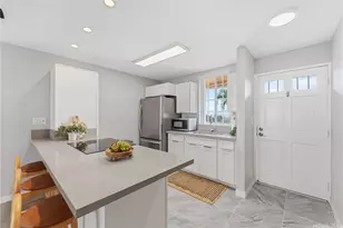 94-100 Luluka Pl, Waipahu, HI 96797 - Photo 3