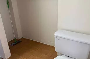 84-680 Kili Dr, Waianae, HI 96792 - Photo 9