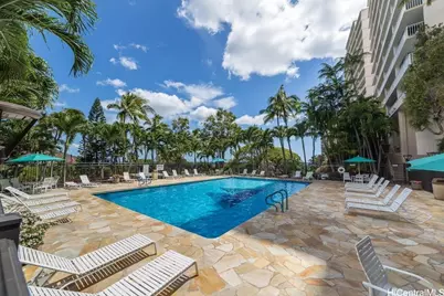 84-680 Kili Drive #B1606, Waianae, HI 96792 - Photo 15