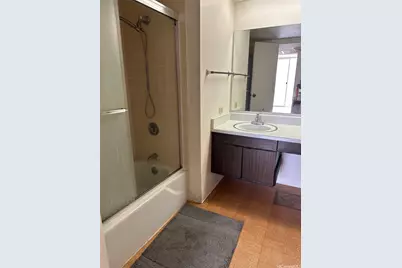 84-680 Kili Drive #B1606, Waianae, HI 96792 - Photo 7