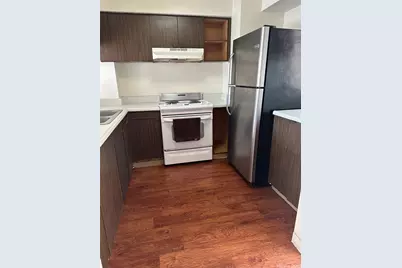 84-680 Kili Drive #B1606, Waianae, HI 96792 - Photo 3