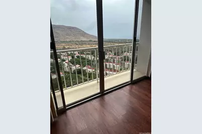 84-680 Kili Drive #B1606, Waianae, HI 96792 - Photo 1