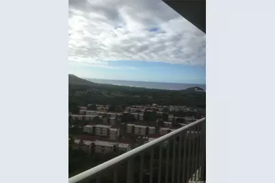 84-680 Kili Drive #B1606, Waianae, HI 96792 - Photo 11